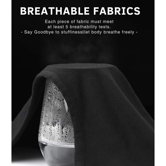 Women's Modal Tank Tops Sleeveless Basic Layering Camisoles Medium - Picture 5 of 5